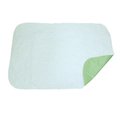 Mabis Mabis 560-7053-0000 3-Ply Quilted Reusable Underpad 560-7053-0000